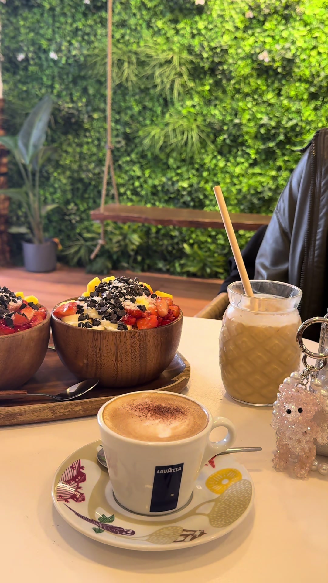 @Goodfood Valencia 🇪🇸🥘🚲