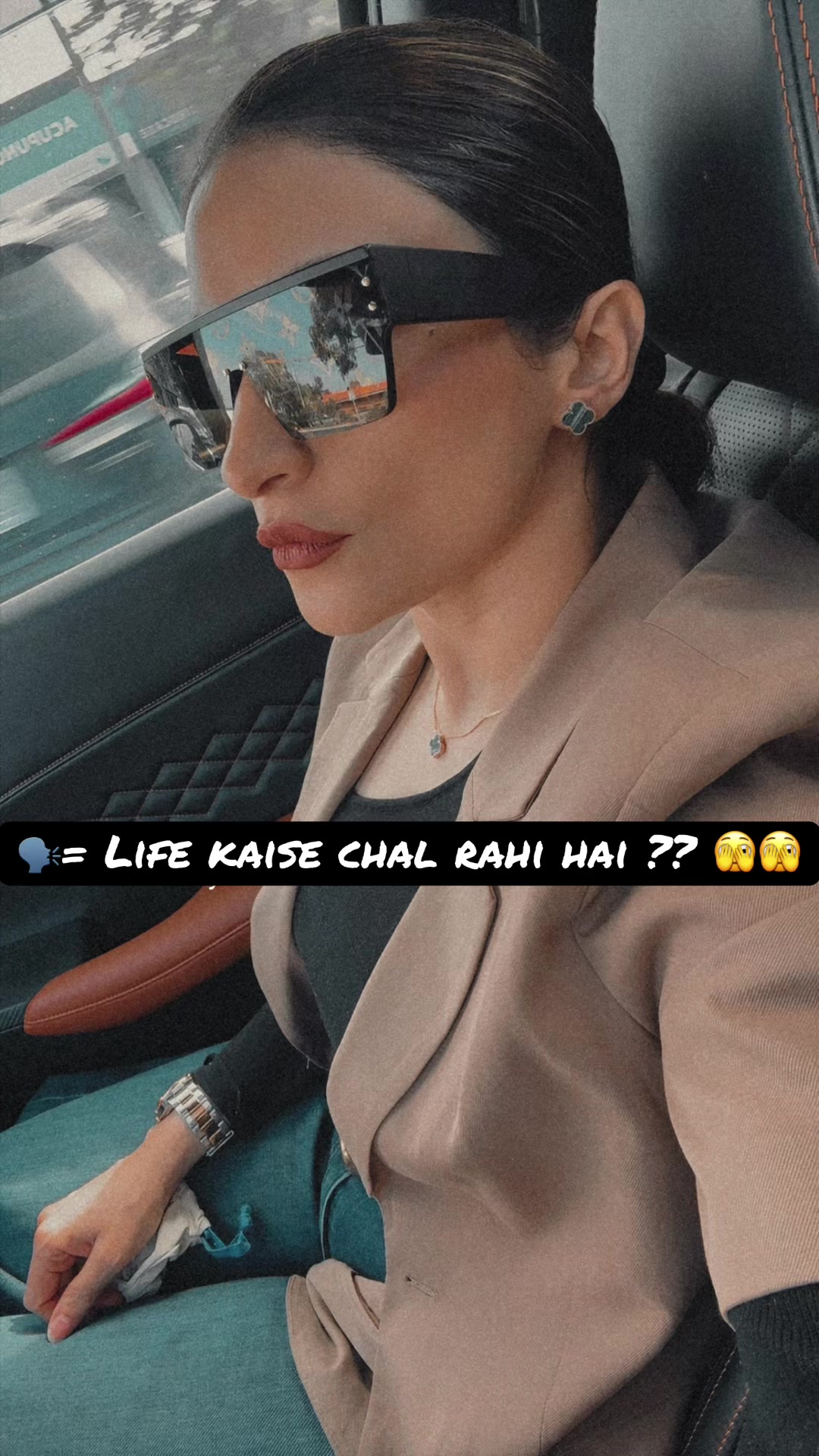 @Jyoti Bajaj