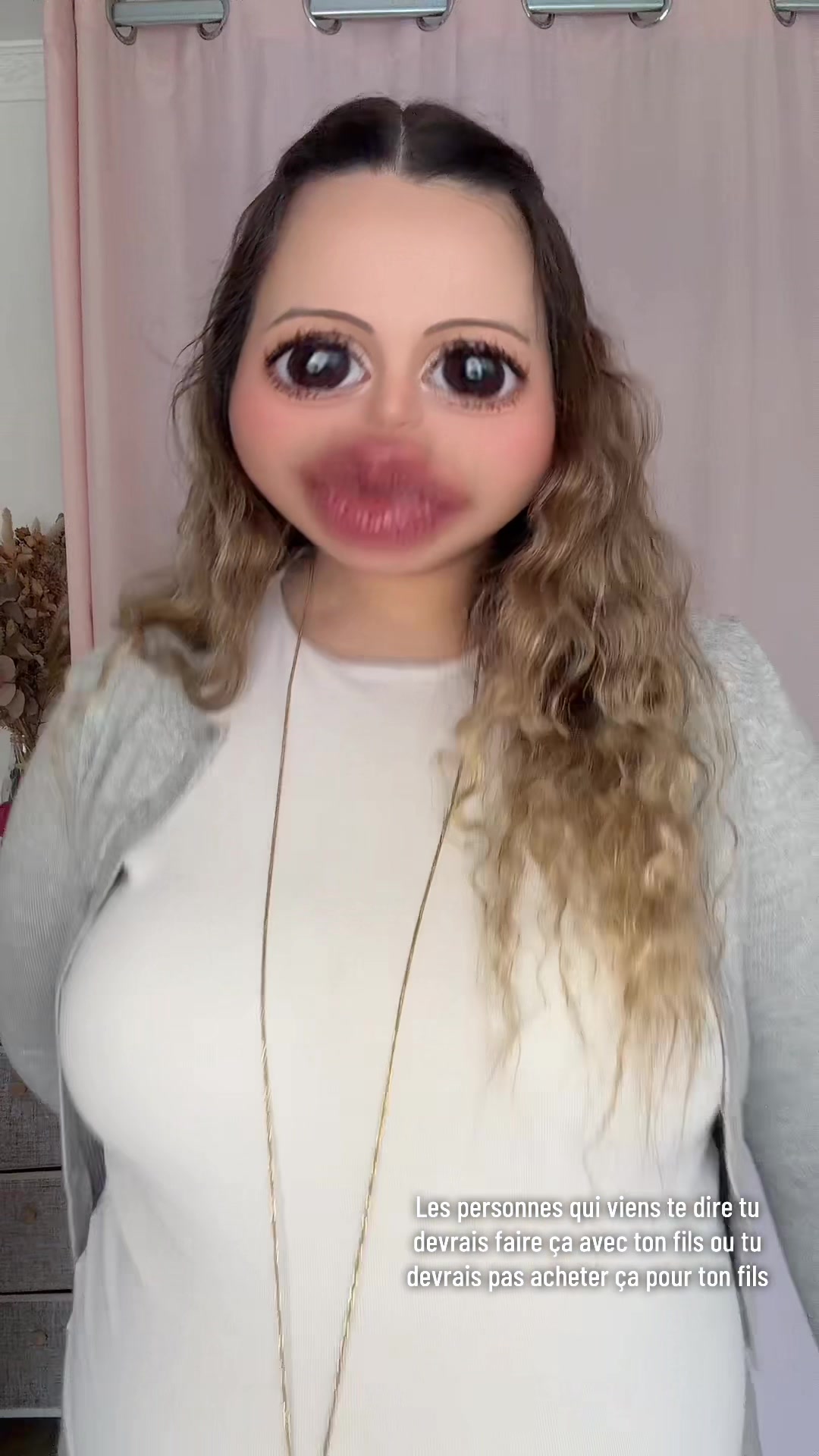 @Sarah