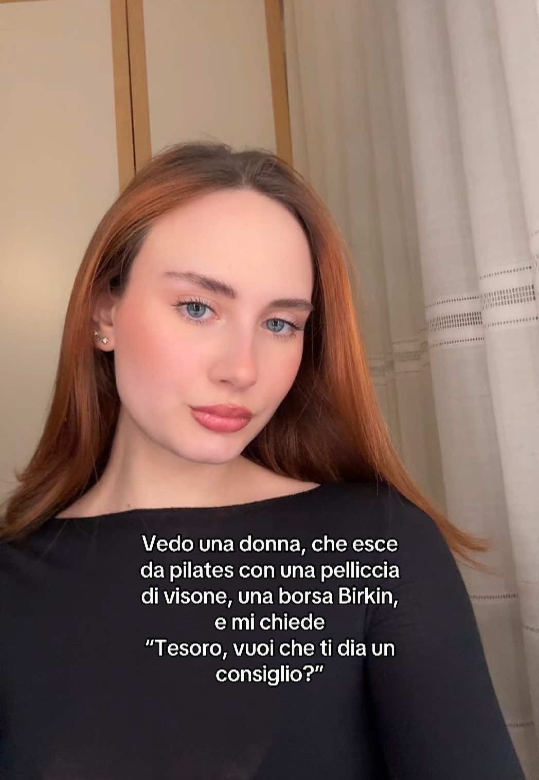 @Sonia Boscolo