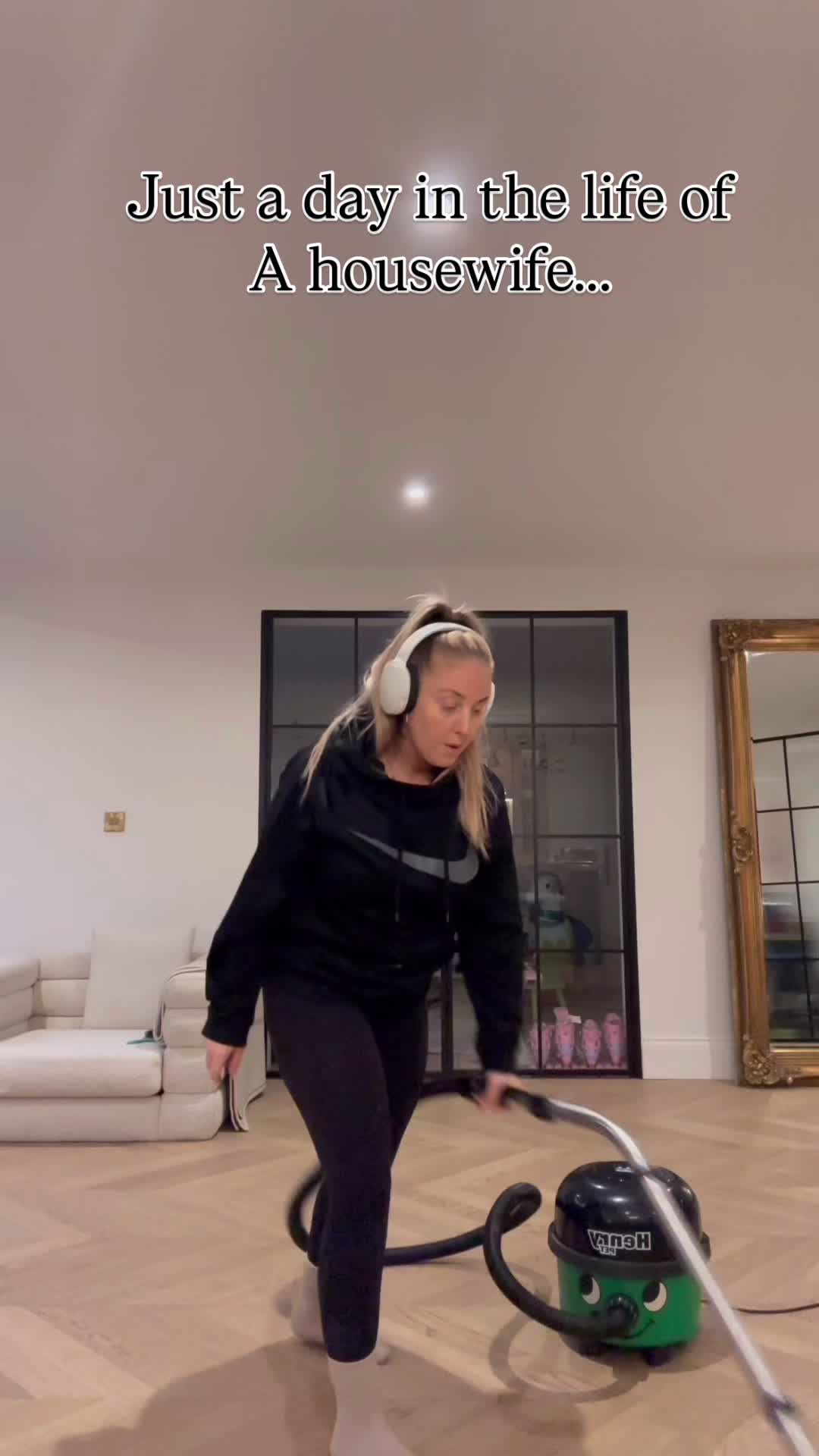 @Thatcleanerstacey