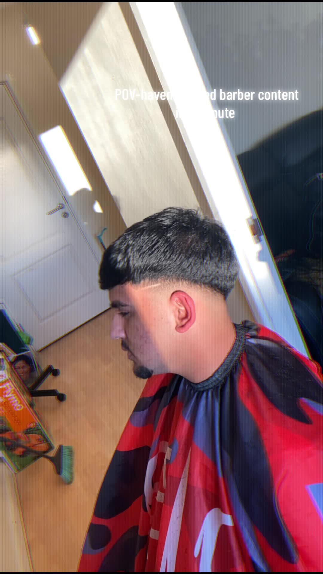 @Sohaib🤩