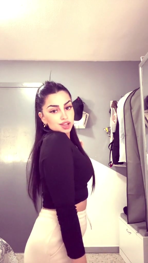 @Ariadna Capacete Jim&eacute;nez🍒