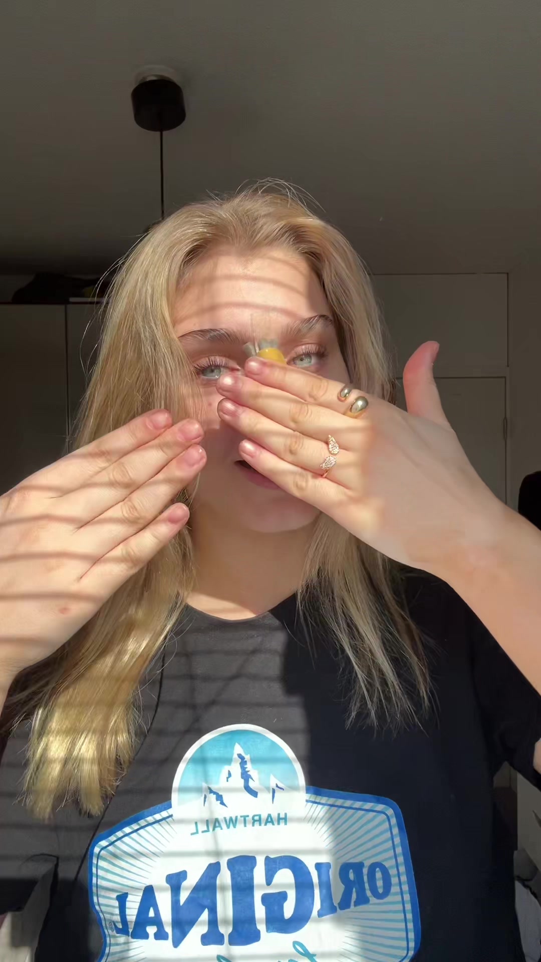 @maijatar3.0👑