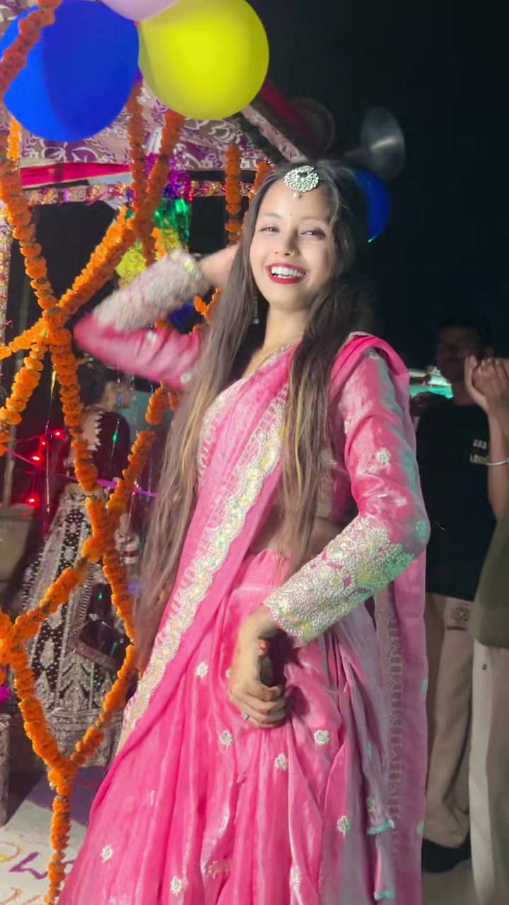@brown_kurii143 (Muskan)😘❣️