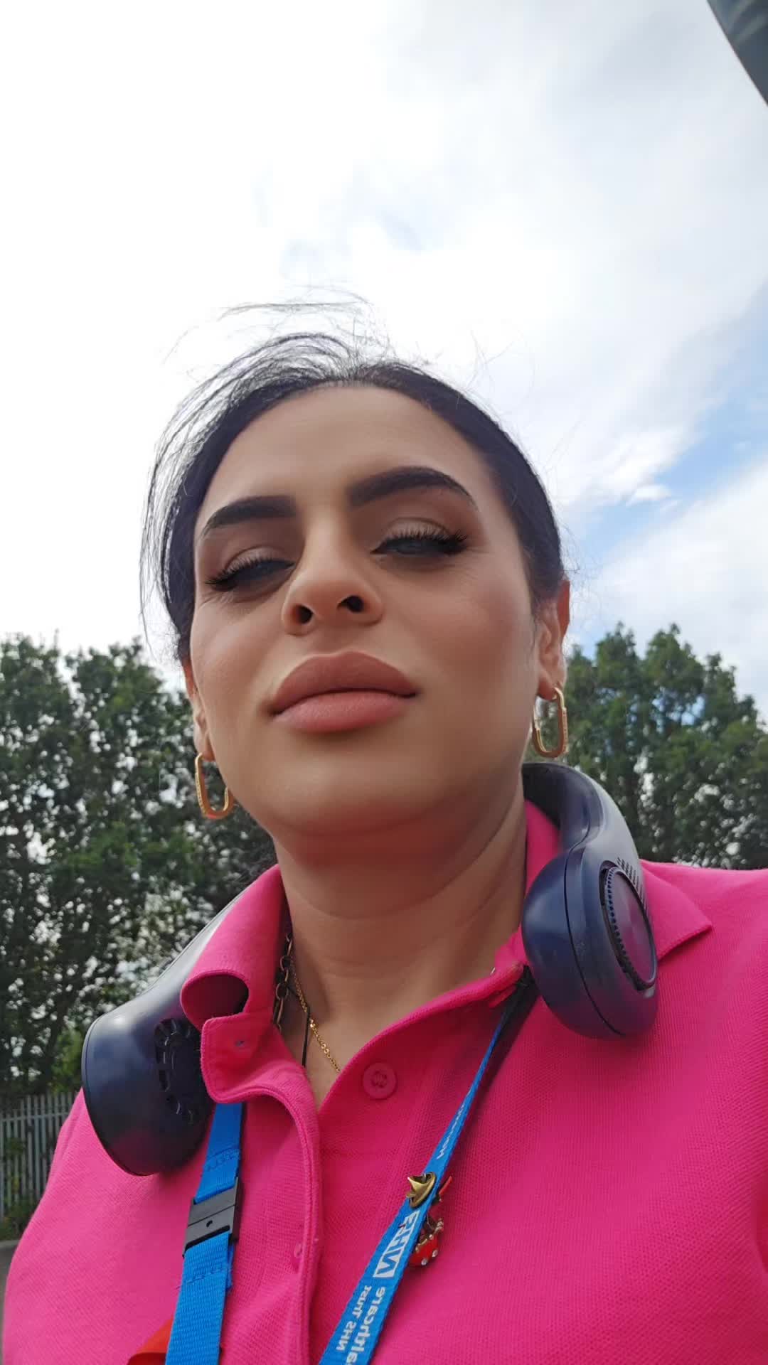 @Regina tik tokului😂🥰🥰💎