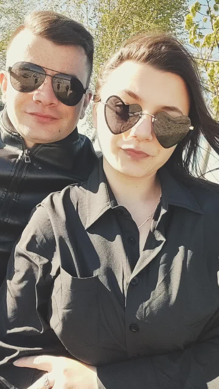 @_kristyusha♥️
