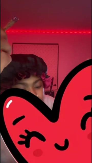 @DonDemzz💟
