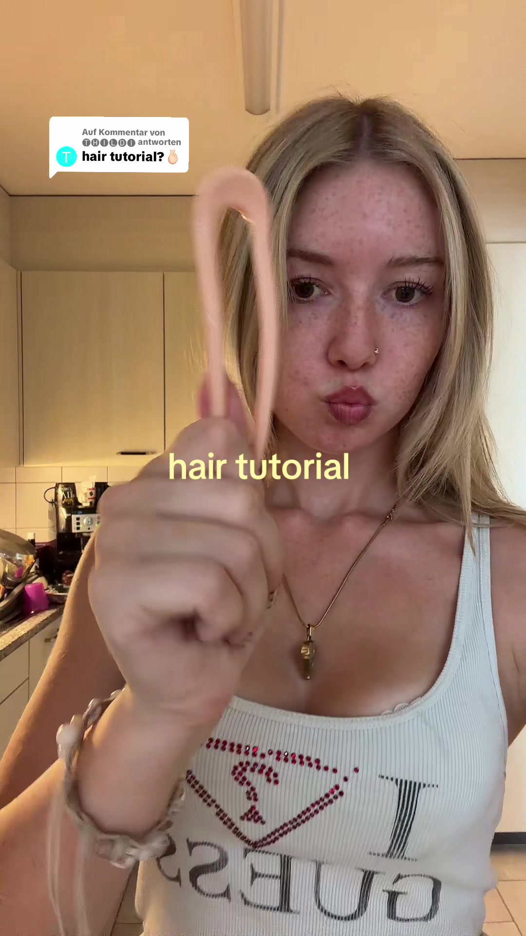 @🍓