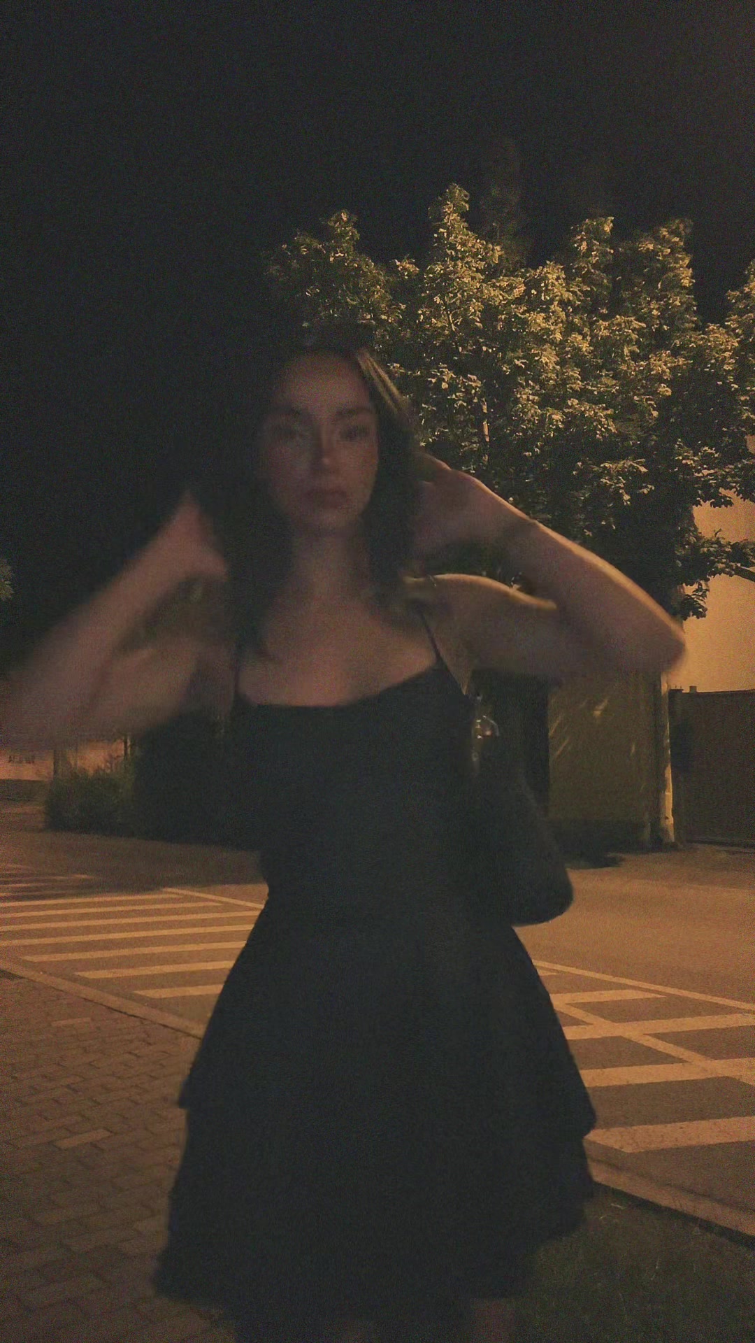 @rssdorciii💸