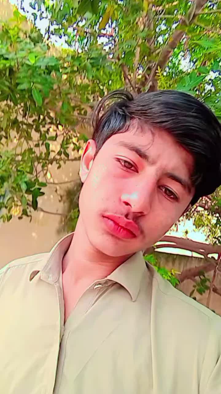 @I am Dani 🤩