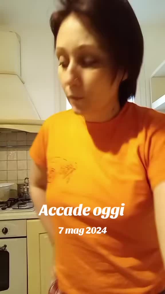 @🌹Annaré89🌹