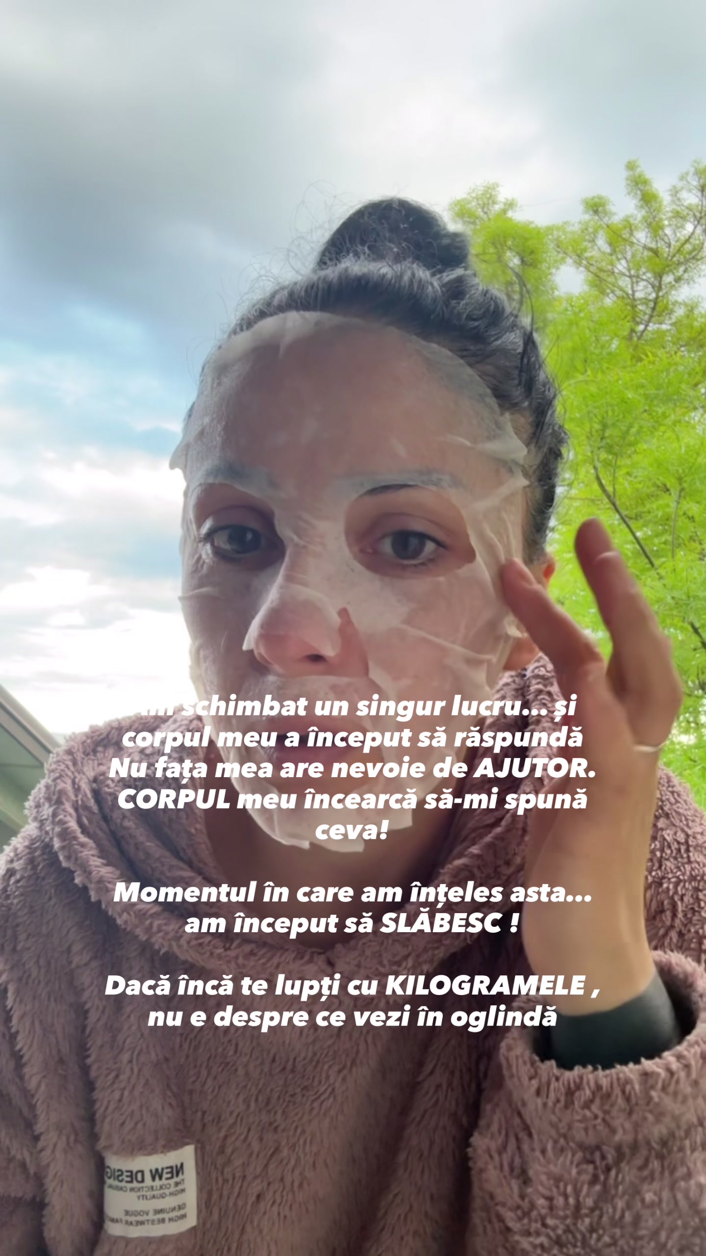 @Oana Colgiu