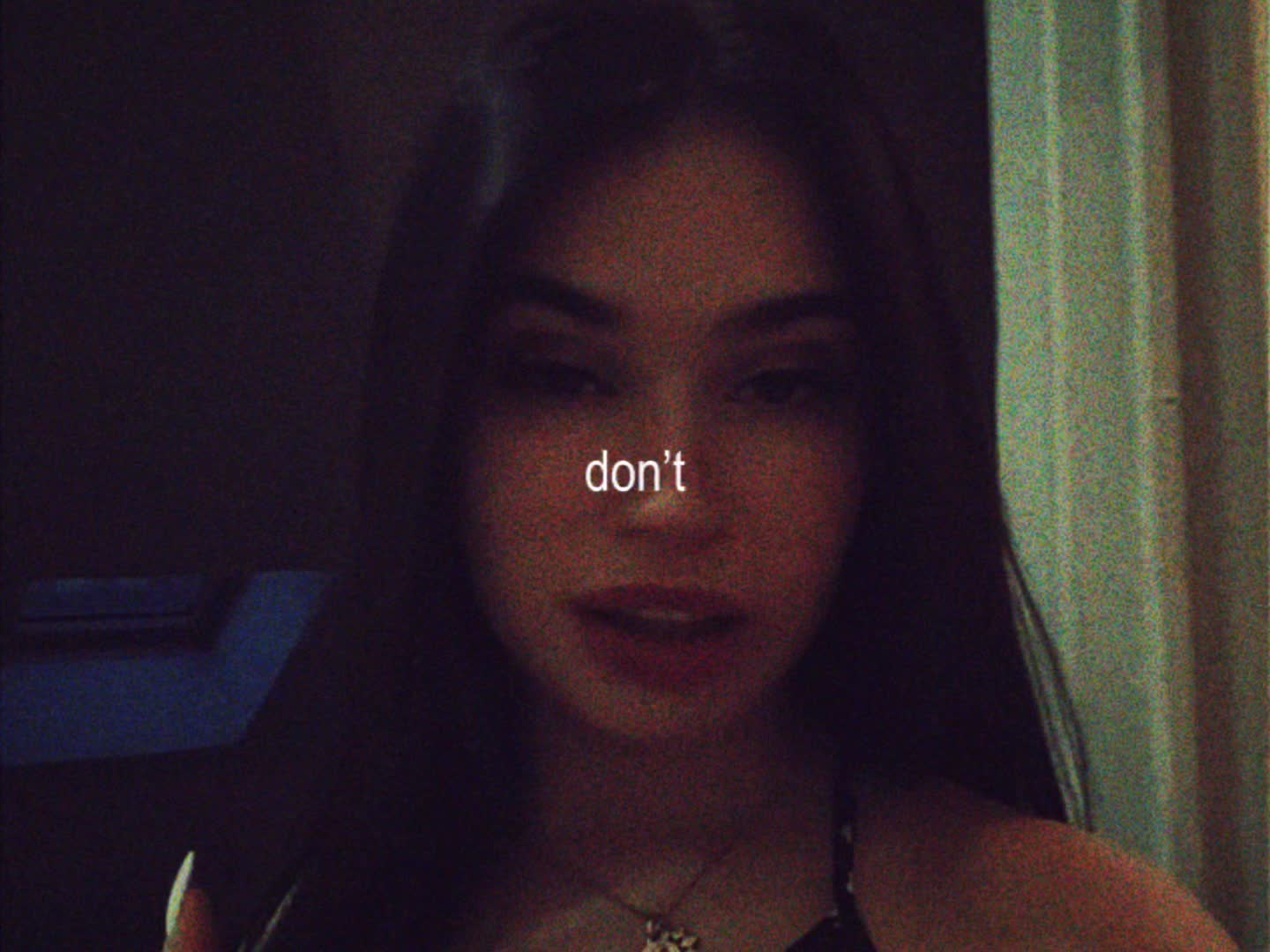 @lau✨