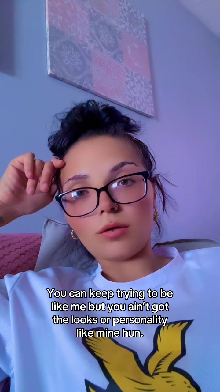 @Ceecee🧚🏽♀️