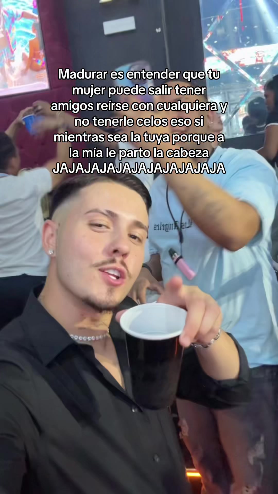 @diegoraamoss
