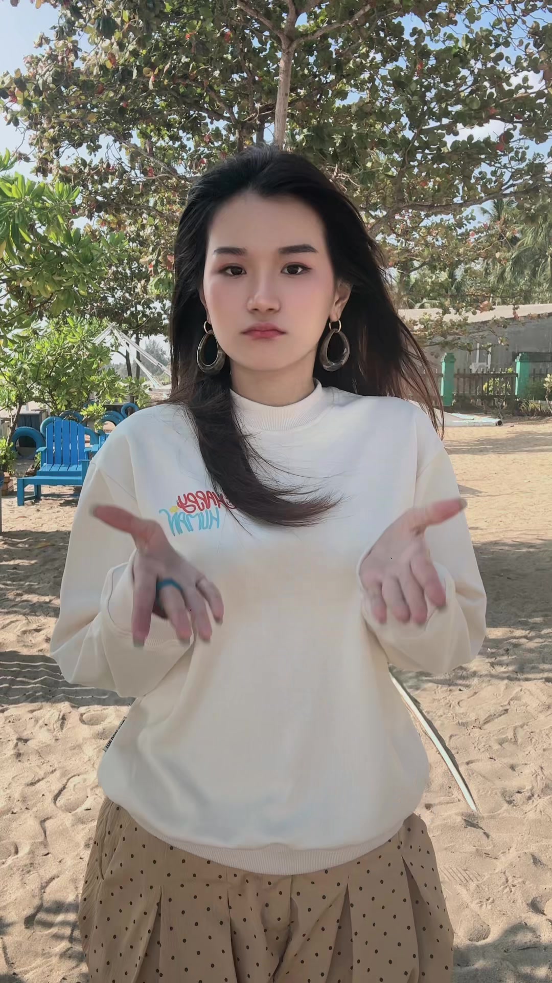 @Yu