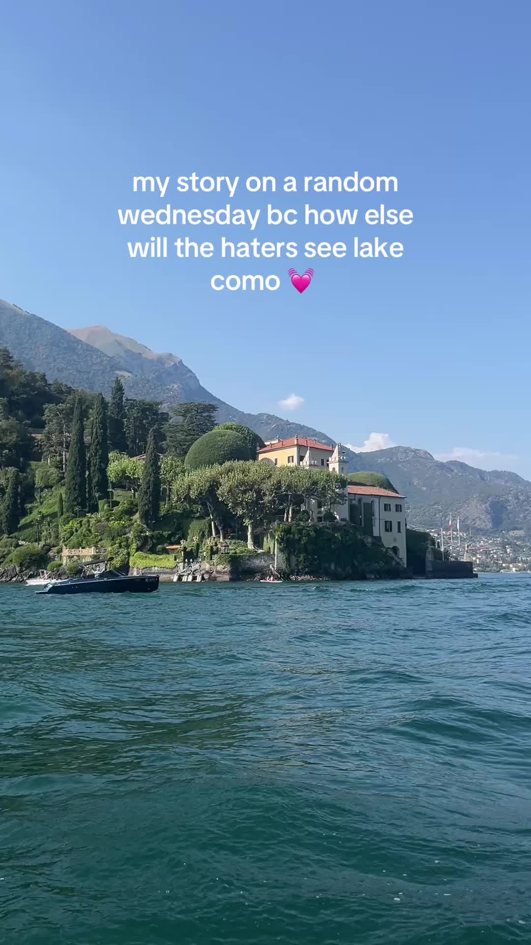 @emily ๐