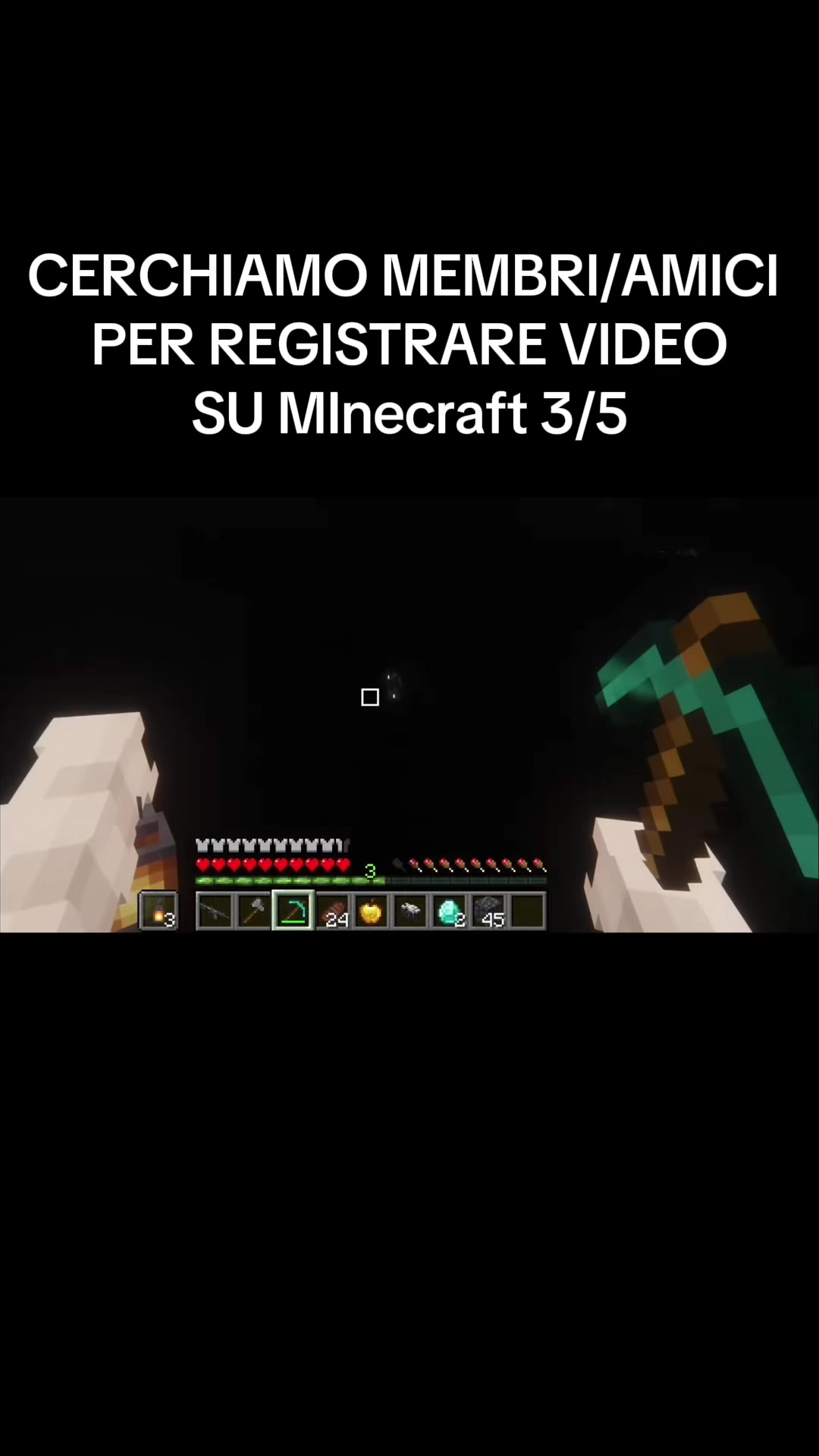 @junn_ishere