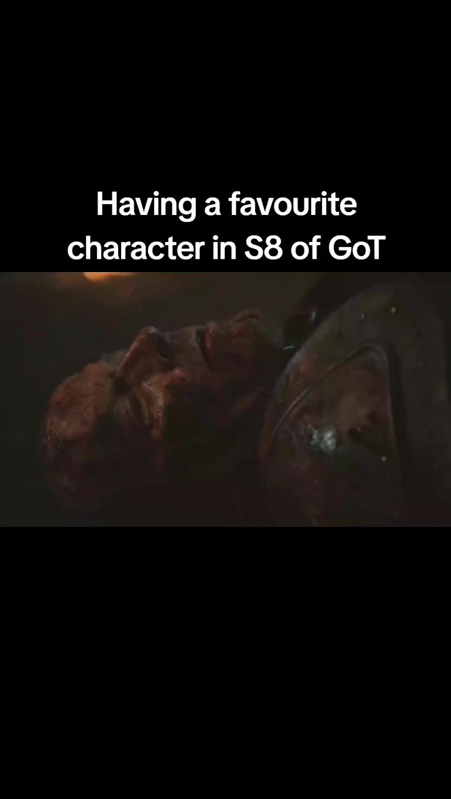 @jo™