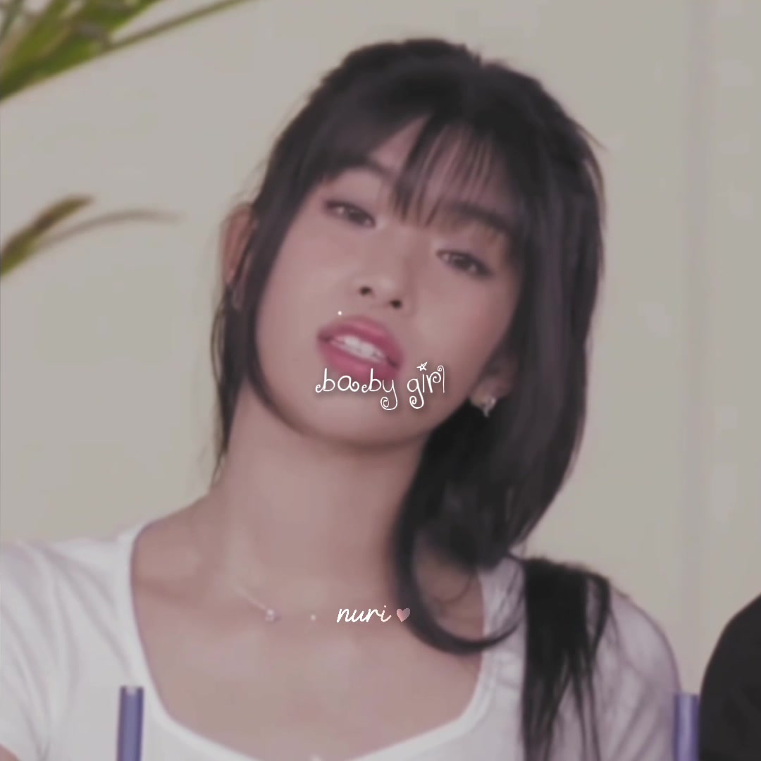 @nuri 𝜗𝜚