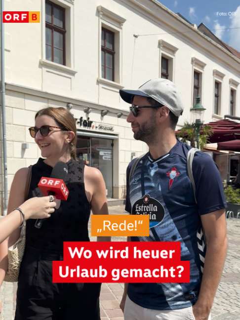 @orfburgenland