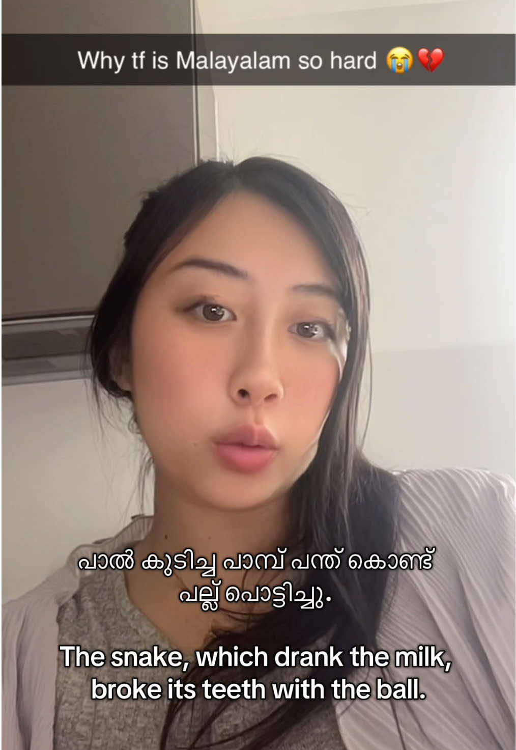 @learnwithchloe