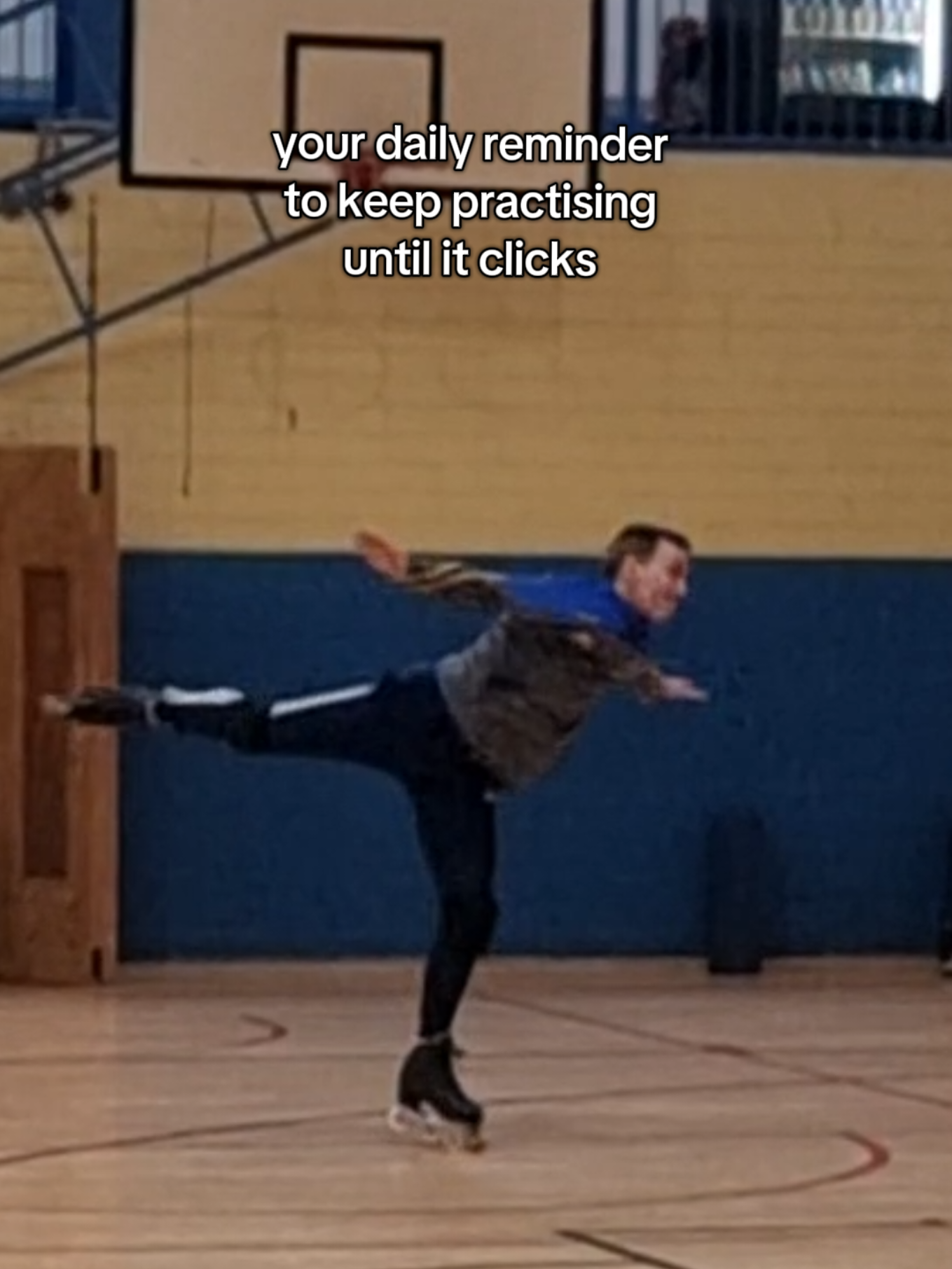 @Eimear Skates ⛸️🇮🇪