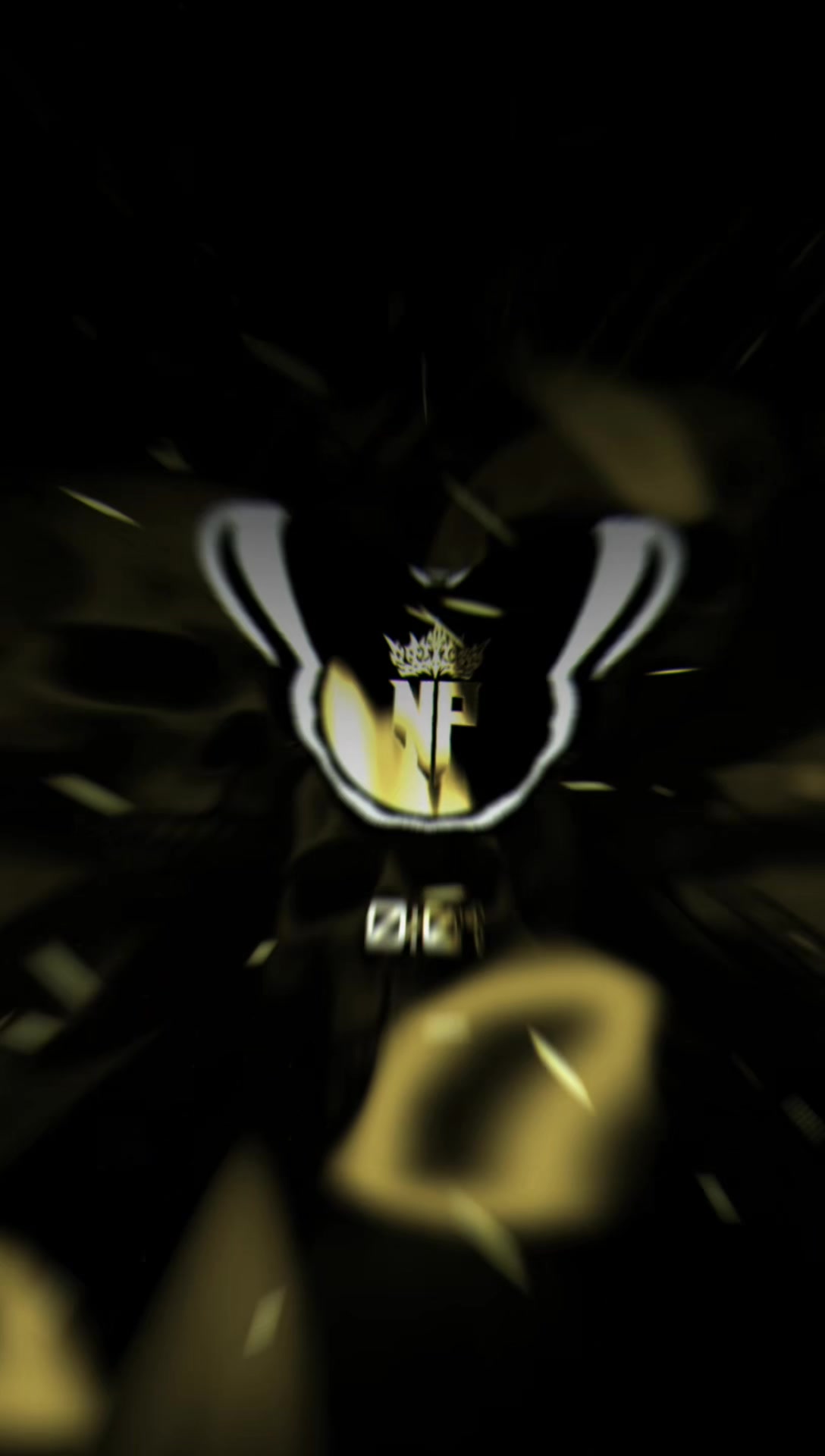 @𝗡𝗢𝗪 𝗣𝗛𝗢𝗡𝗞