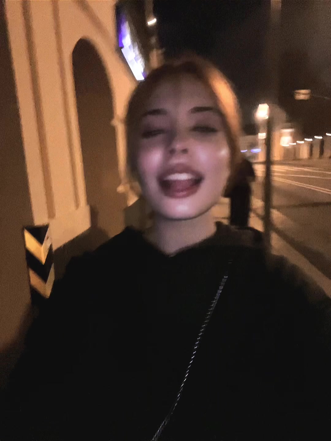 @fedrom