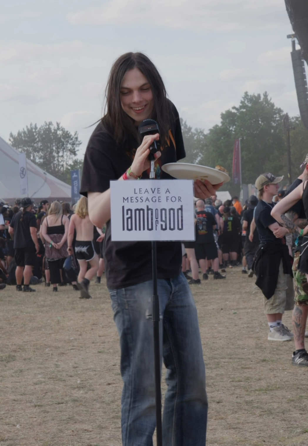 @BloodstockFestival