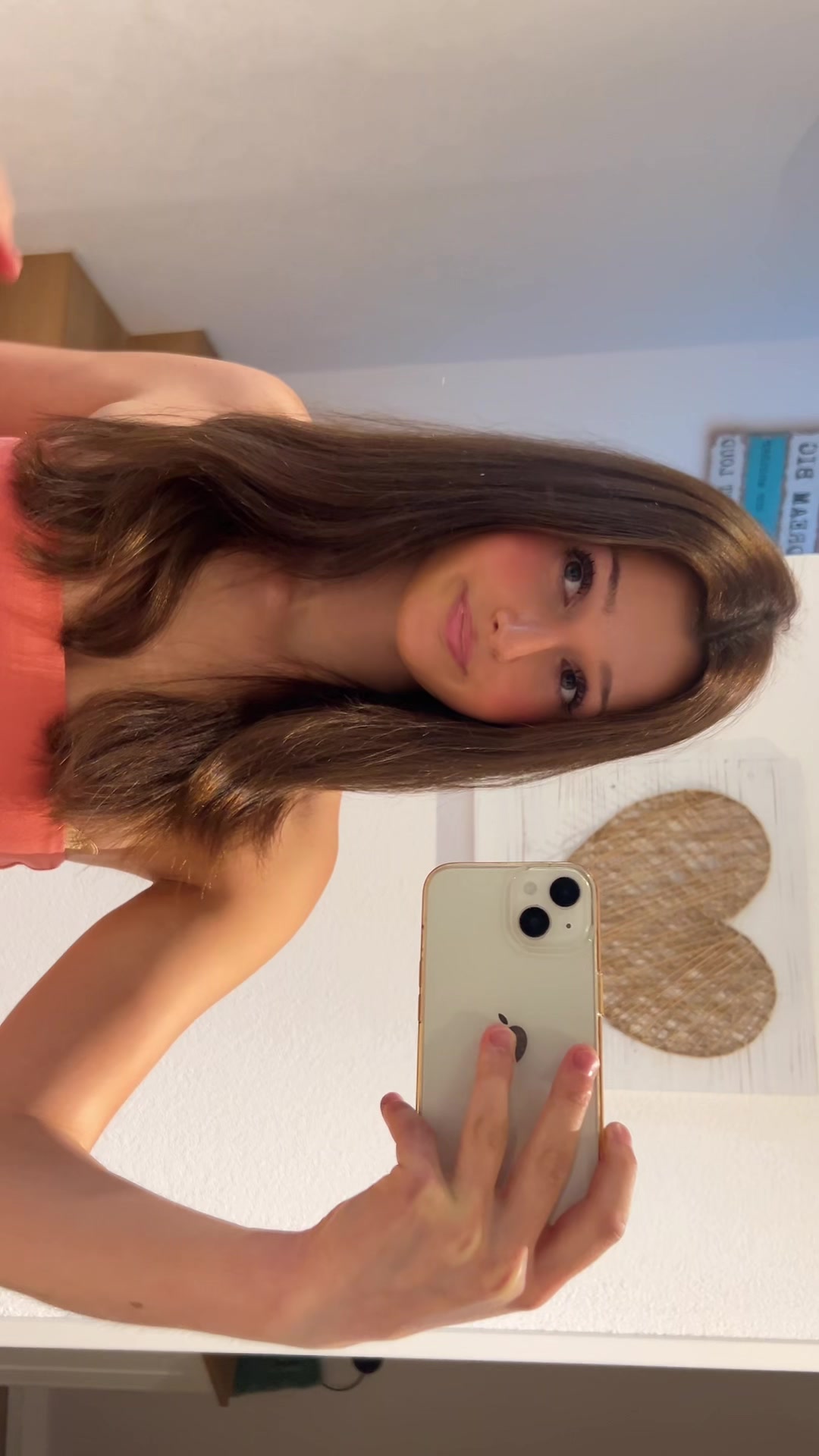 @𝑁𝑦𝑙𝑒𝑎