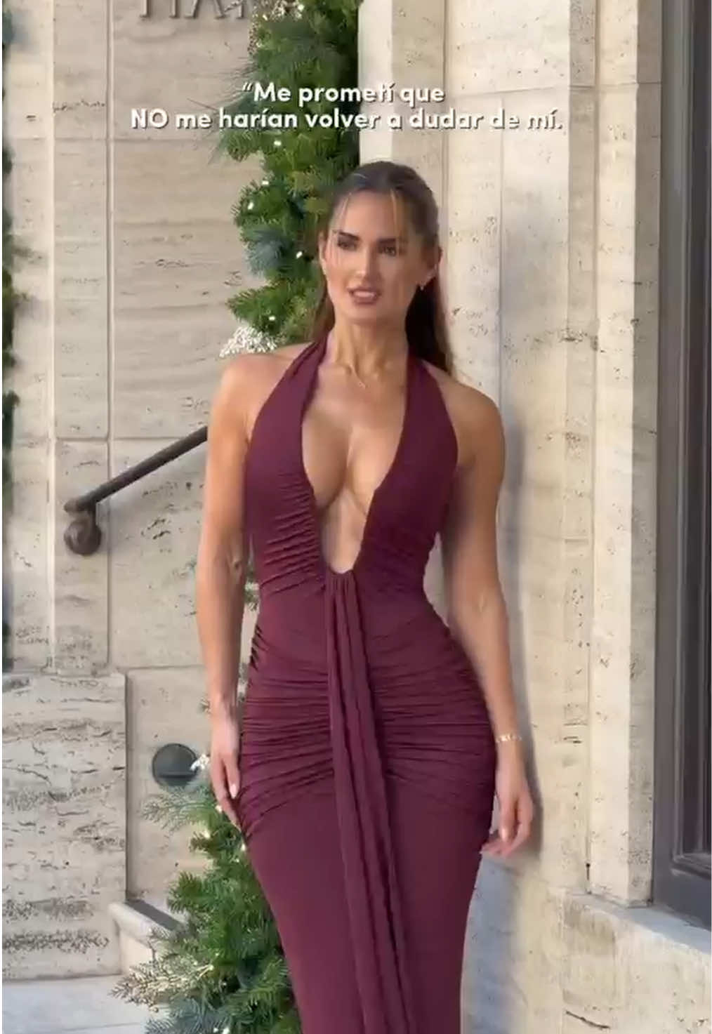 @Cris Fan page 🤍
