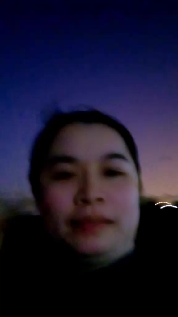 @Powerjas22