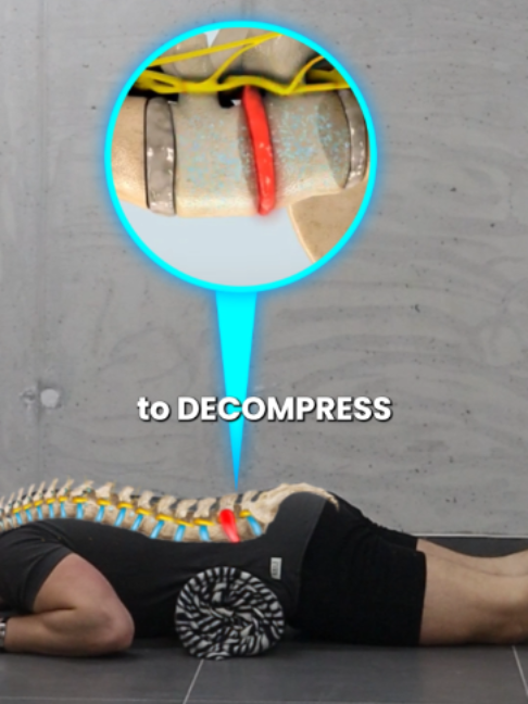 @Recover Pain