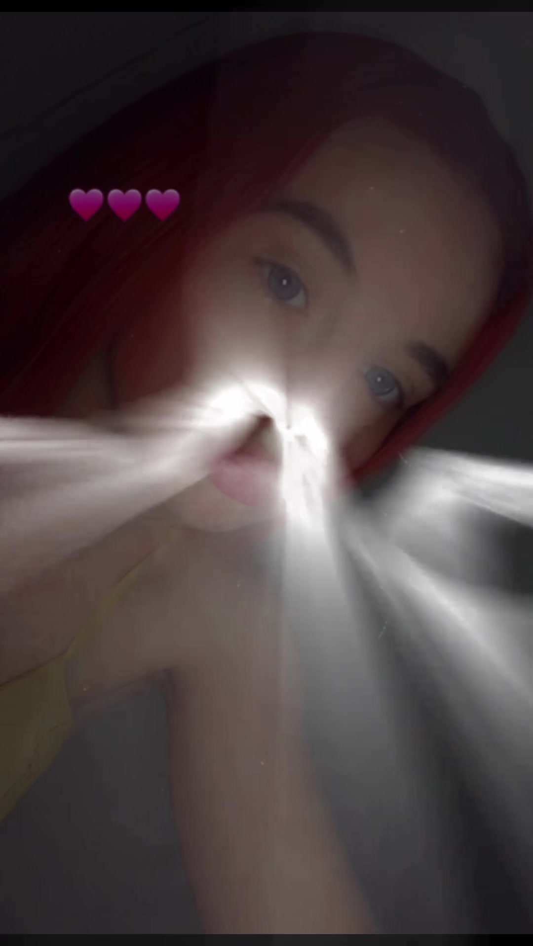@chloeriley971