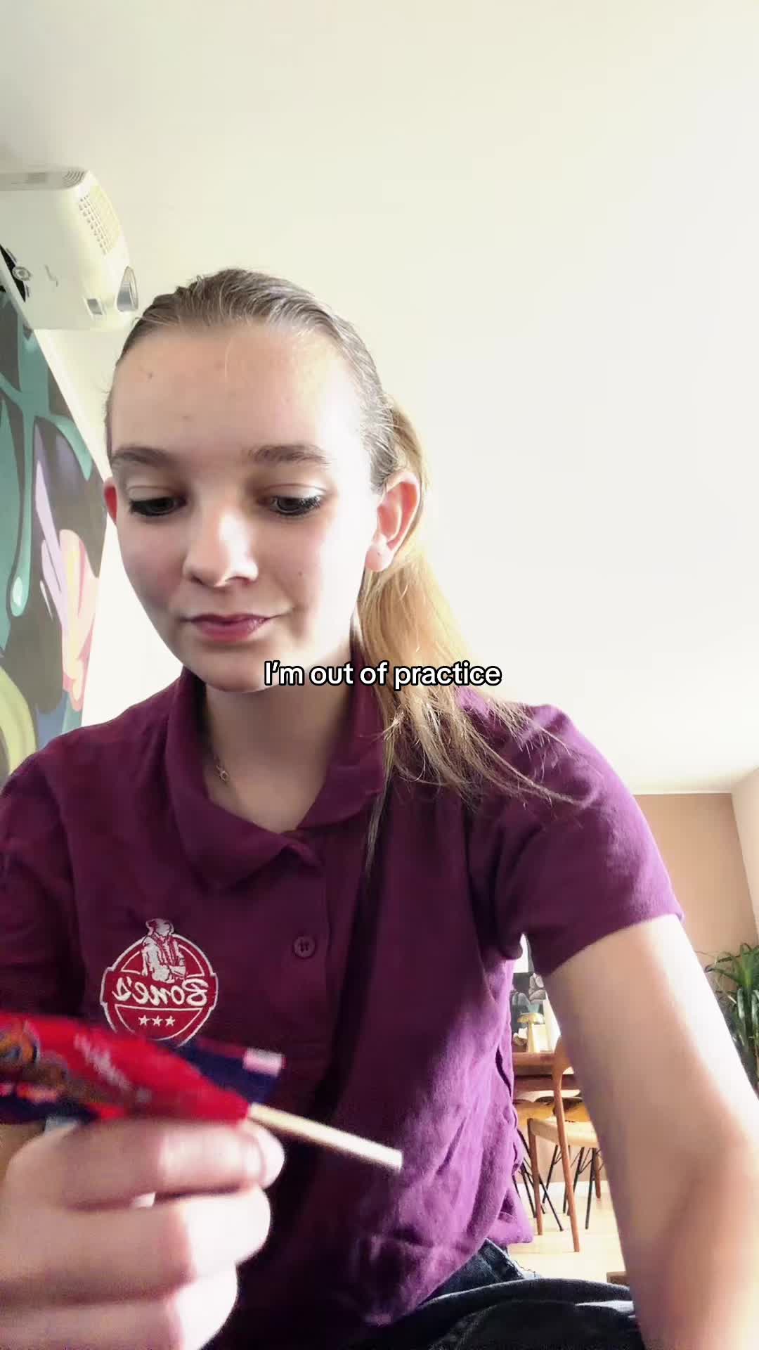 @Eja