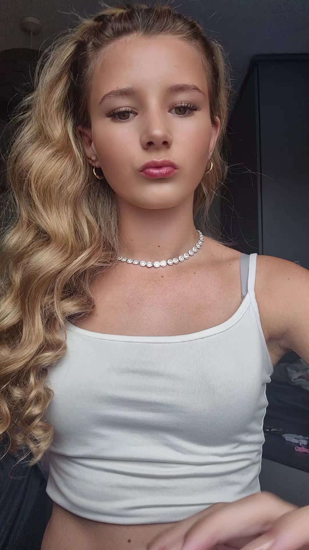 @kacie💕