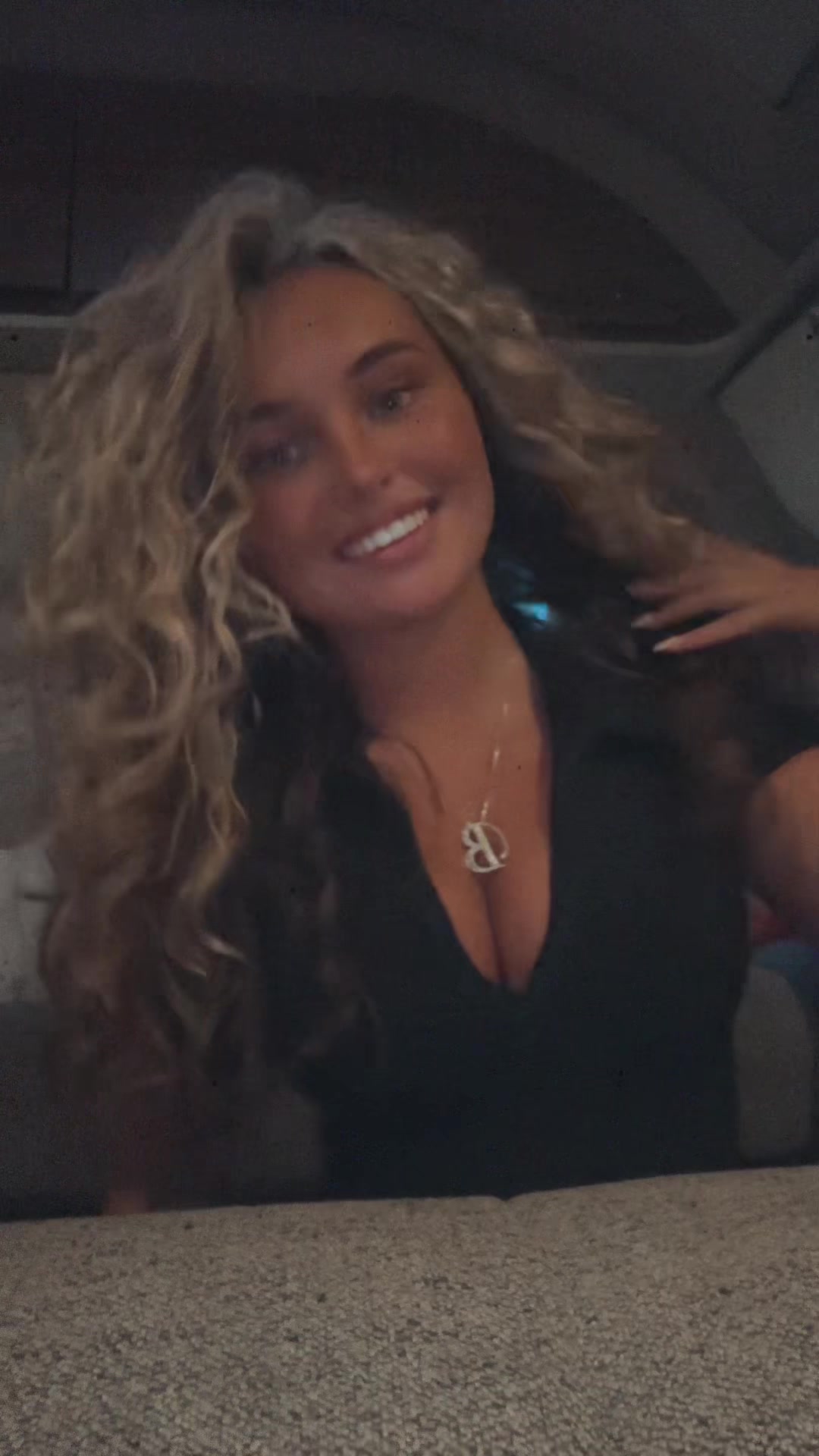 @brideyxrossxx