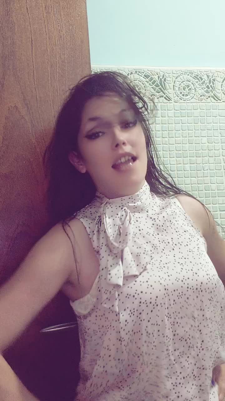 @Señora_acero🦂