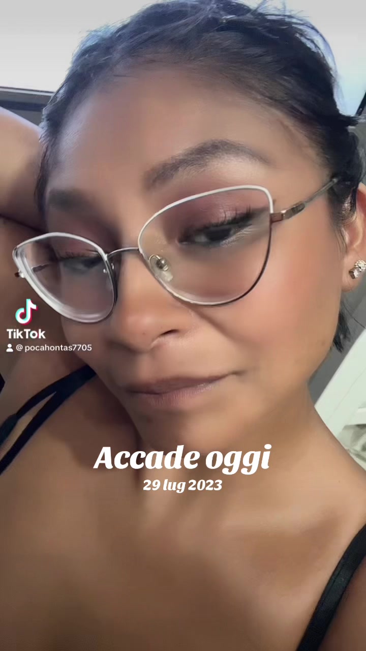 @Eli1988