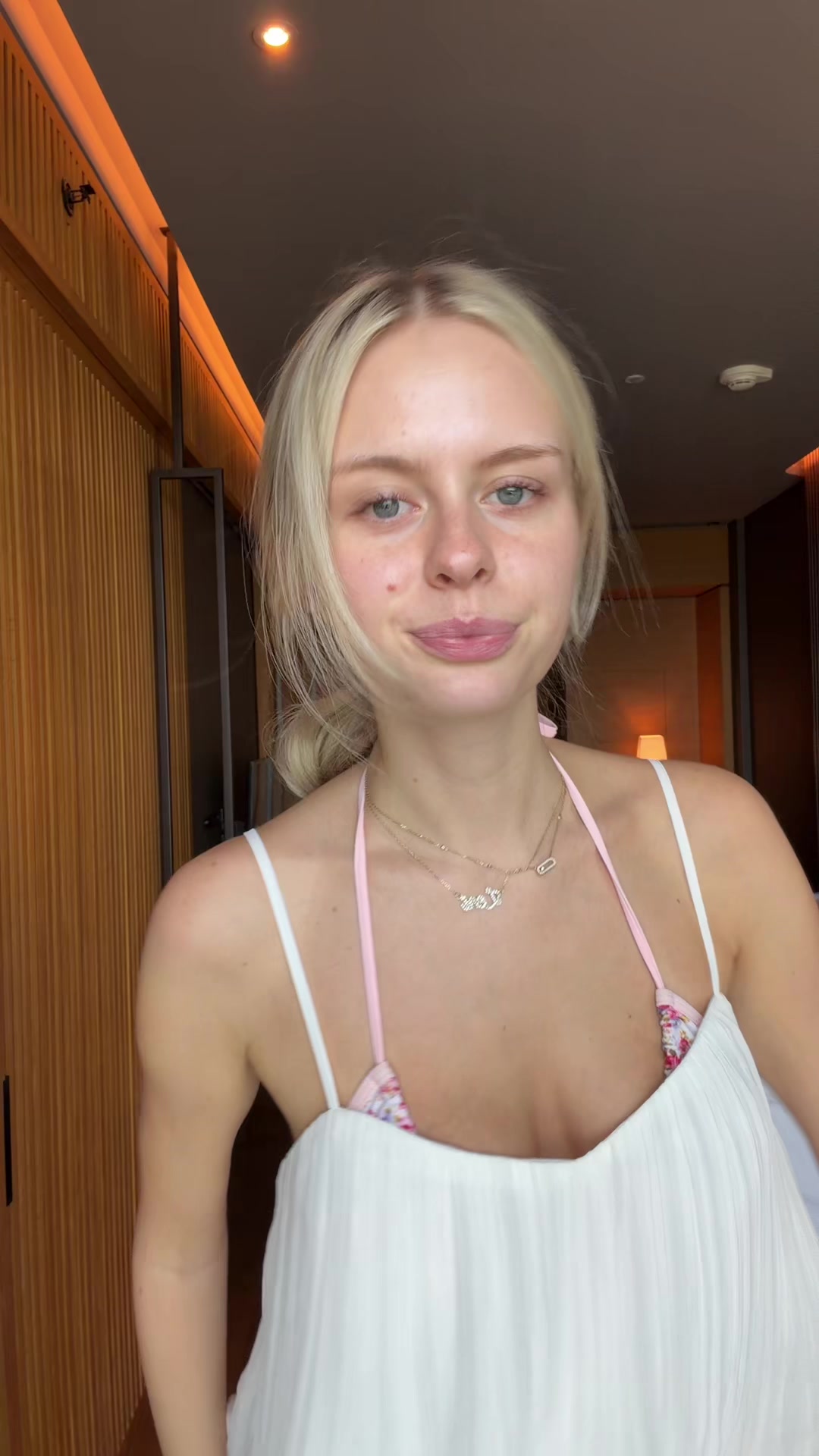 @menilarie