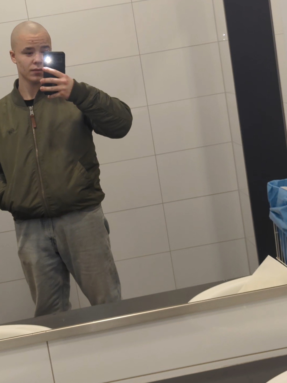 @http.anthony