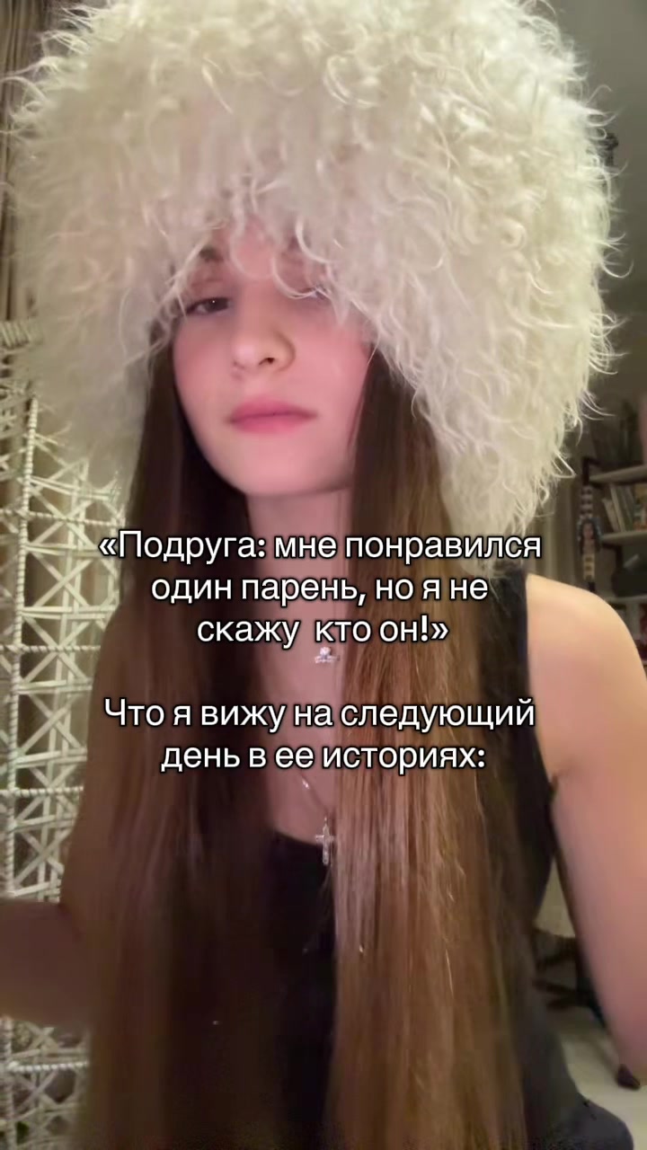 @itszi_8