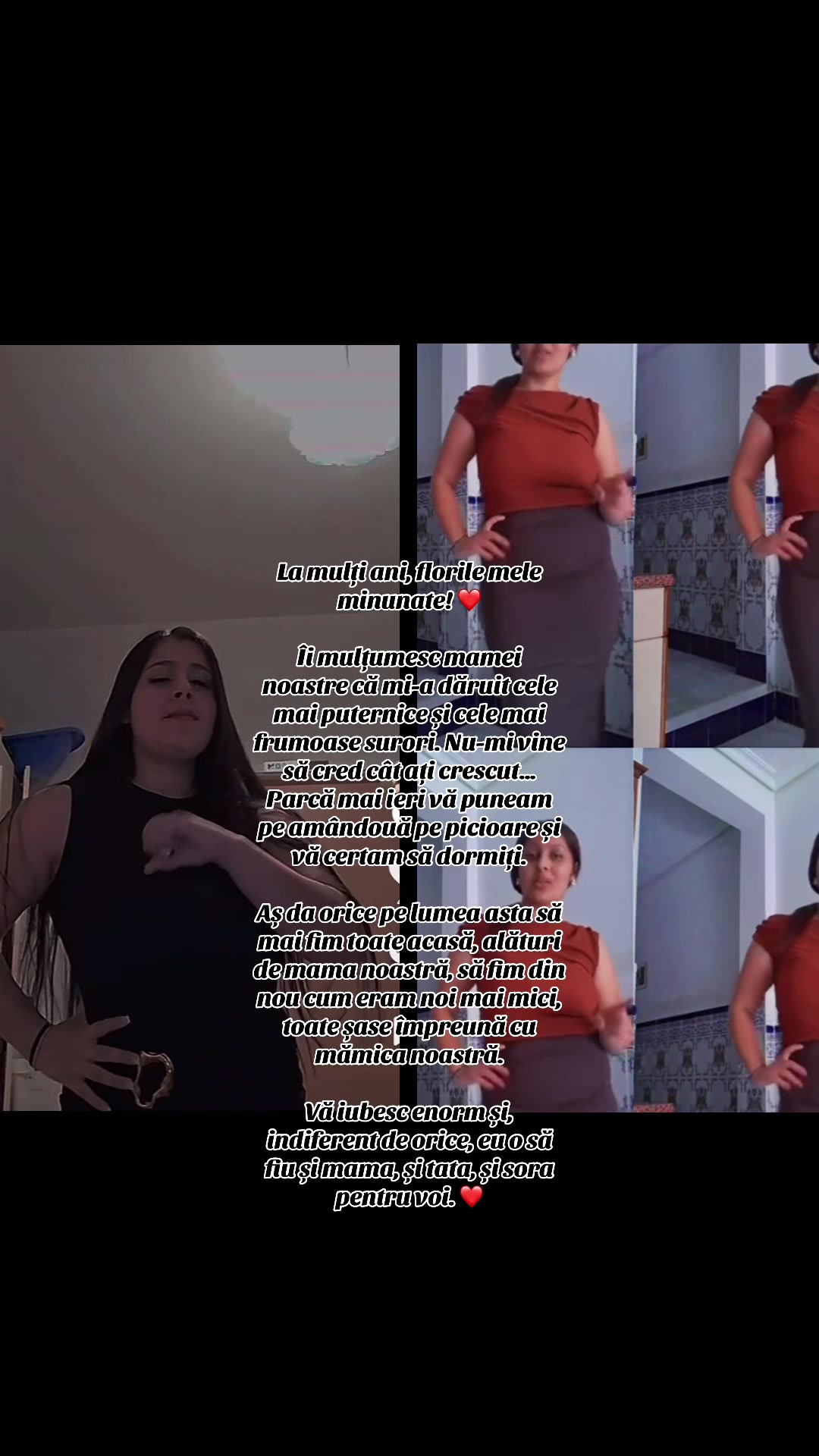@Ana