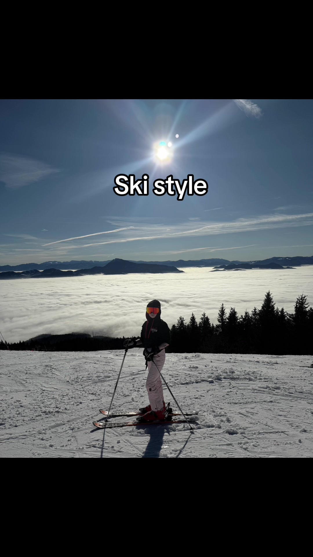 @Len Valk&yacute;ra