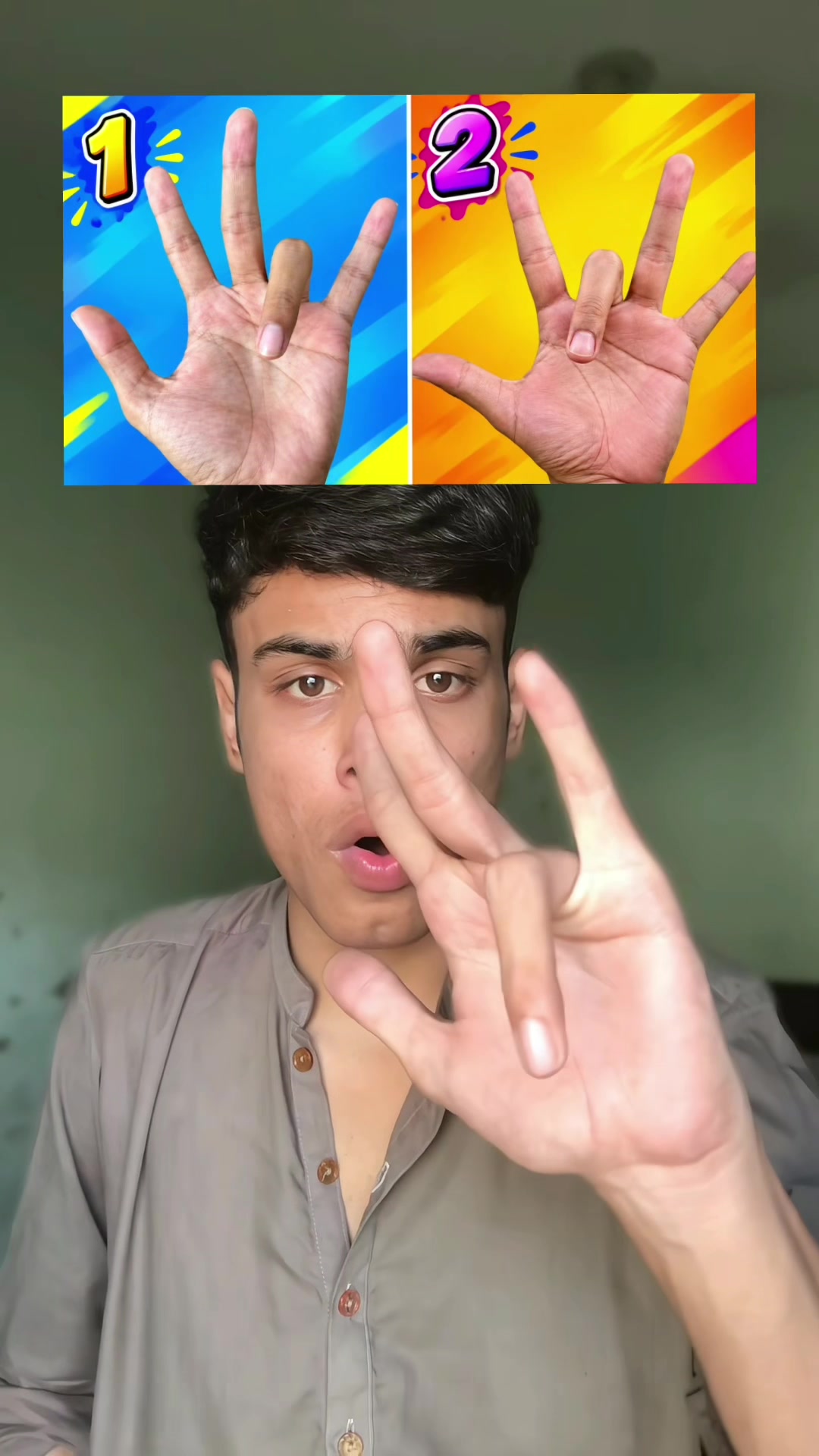 @mr_aaz12