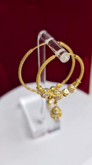 @A1 Jewellers