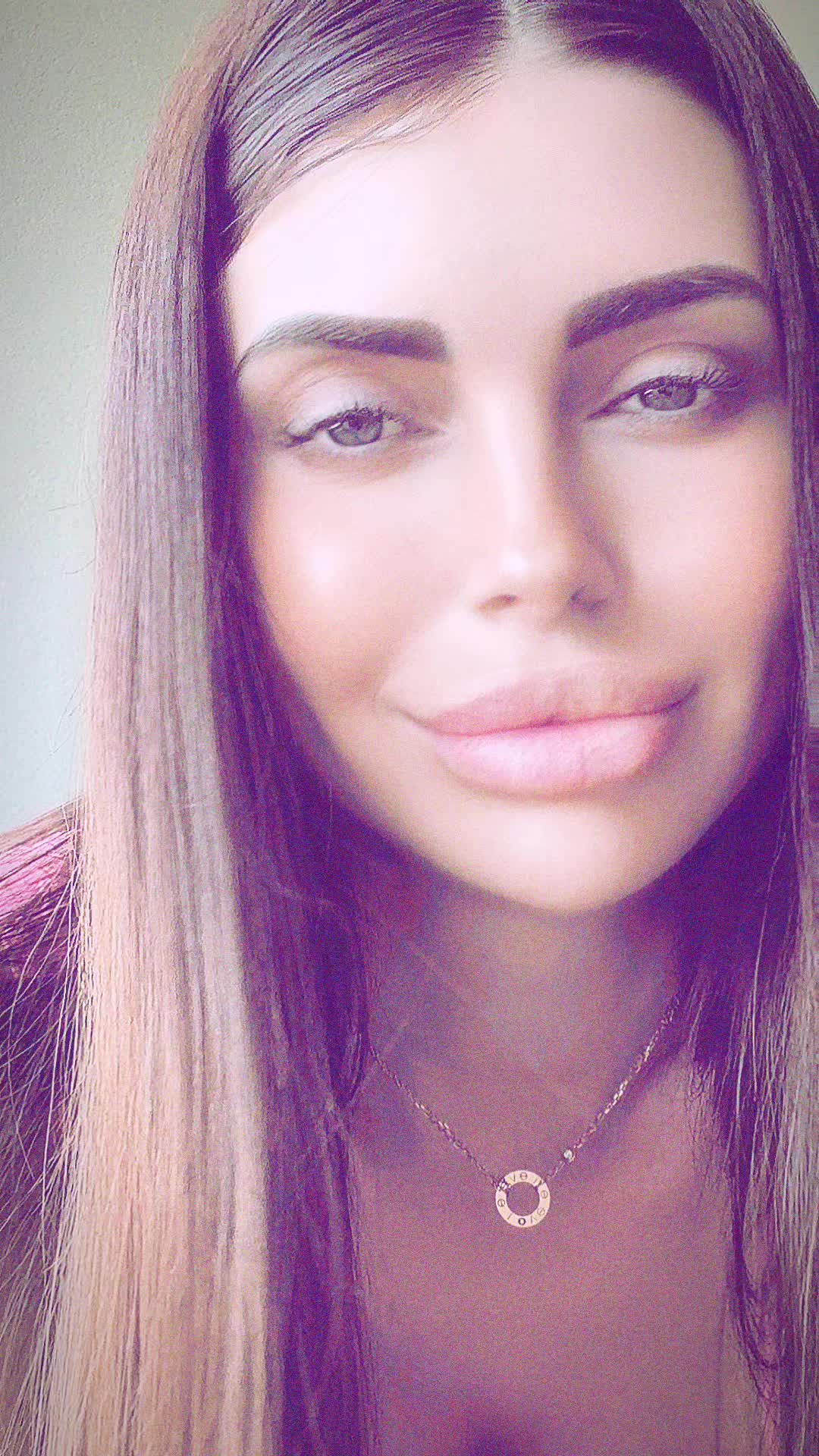 @Aleksandra
