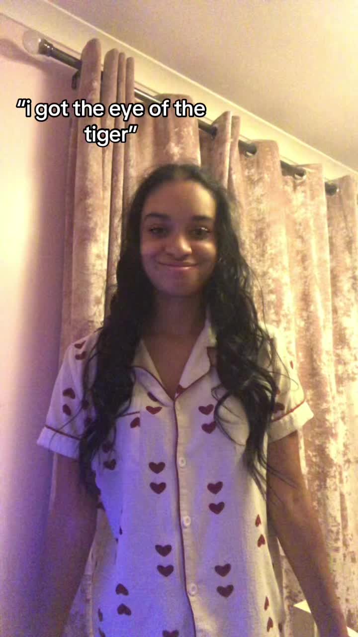@xxkatiemarklandxx